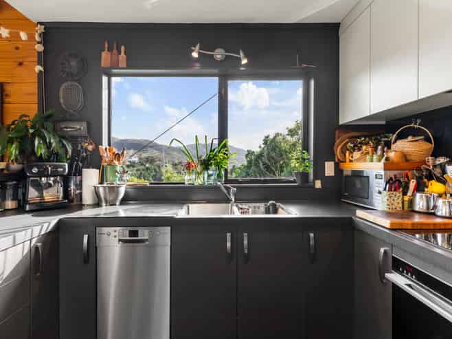 28 Creswick Terrace, Northland