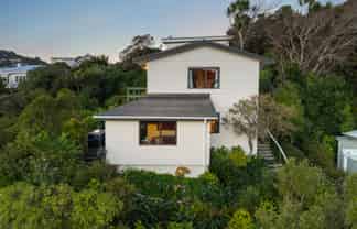 28 Creswick Terrace, Northland