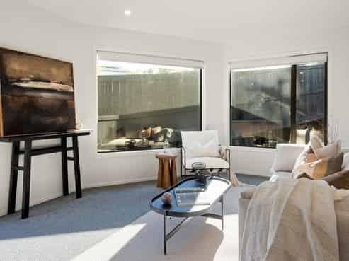 4/201 Te Rapa Road, Beerescourt