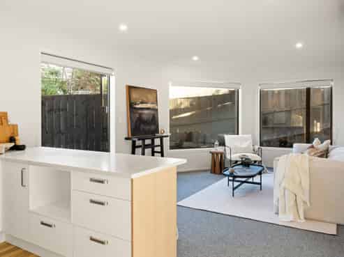 4/201 Te Rapa Road, Beerescourt