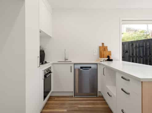 4/201 Te Rapa Road, Beerescourt