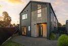 4/201 Te Rapa Road, Beerescourt, Hamilton City, Waikato