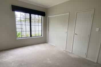 4 Victoria Court, Feilding