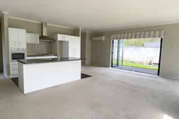 4 Victoria Court, Feilding