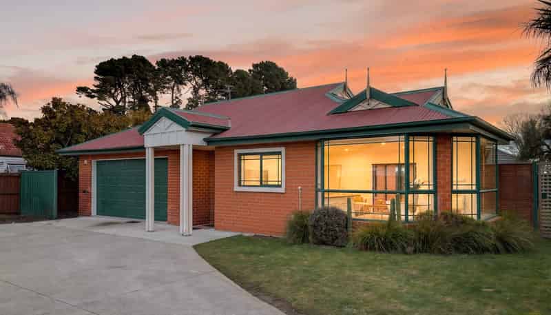 6 Glengyle Place, Linwood