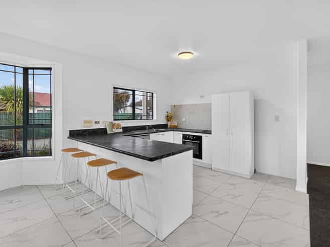 6 Glengyle Place, Linwood