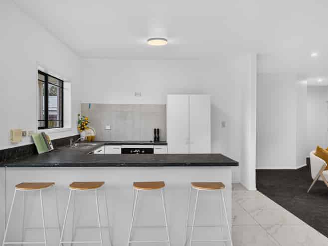 6 Glengyle Place, Linwood