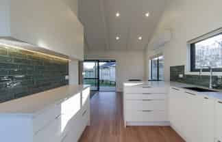 29 Tupelo Street, Pukete