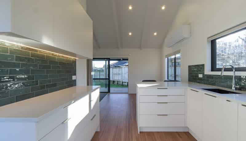 29 Tupelo Street, Pukete