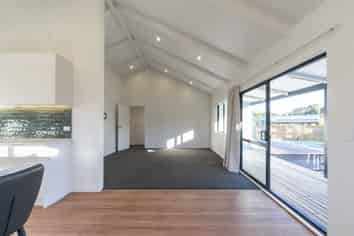29 Tupelo Street, Pukete