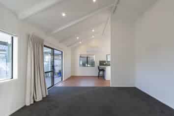 29 Tupelo Street, Pukete