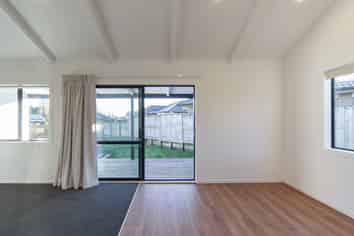 29 Tupelo Street, Pukete