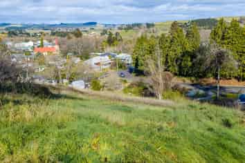 7 Windsor Road, Waipawa