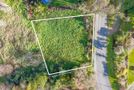7 Windsor Road, Waipawa, Central Hawkes Bay, Hawkes Bay