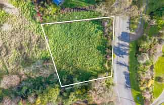 7 Windsor Road, Waipawa