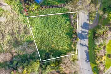 7 Windsor Road, Waipawa