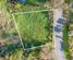 7 Windsor Road, Waipawa, Central Hawkes Bay, Hawkes Bay