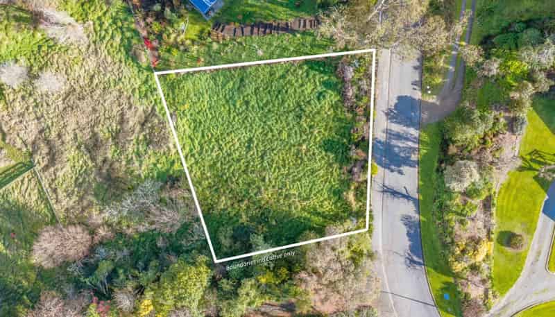 7 Windsor Road, Waipawa