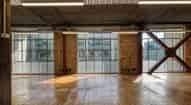 Open gallery