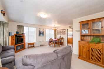 36A Meldrum Street, Winton