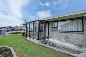 36A Meldrum Street, Winton