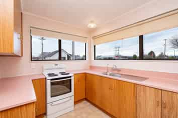 36A Meldrum Street, Winton