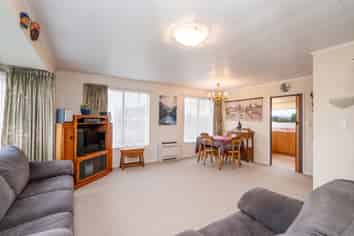 36A Meldrum Street, Winton