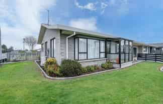 36A Meldrum Street, Winton
