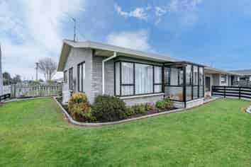 36A Meldrum Street, Winton