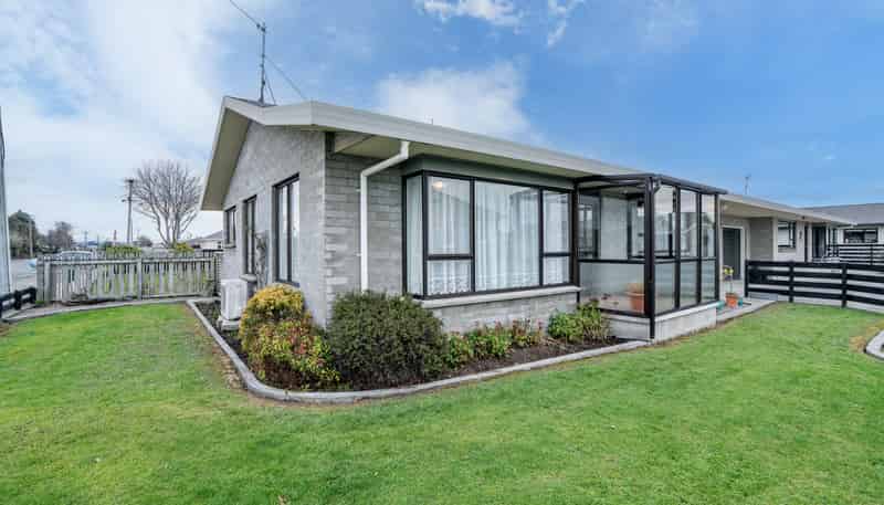 36A Meldrum Street, Winton