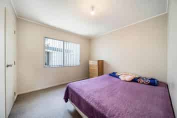 2/34 Druces Road, Wiri