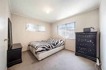 2/34 Druces Road, Wiri