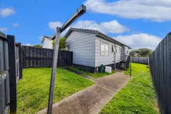 2/34 Druces Road, Wiri