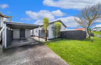 2/34 Druces Road, Wiri