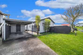 2/34 Druces Road, Wiri