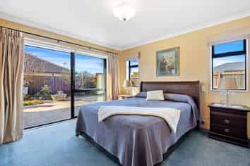 2 Fergus Street, Kaiapoi