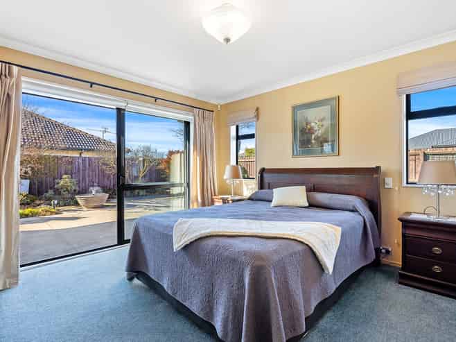2 Fergus Street, Kaiapoi