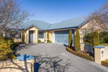 2 Fergus Street, Kaiapoi