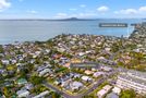 1/3 Garadice Road, Rothesay Bay, North Shore City, Auckland