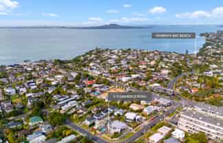 1/3 Garadice Road, Rothesay Bay