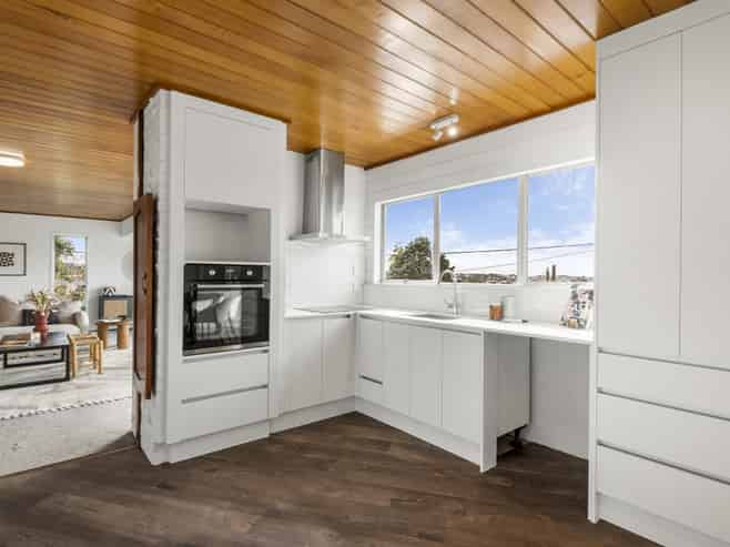 1/3 Garadice Road, Rothesay Bay
