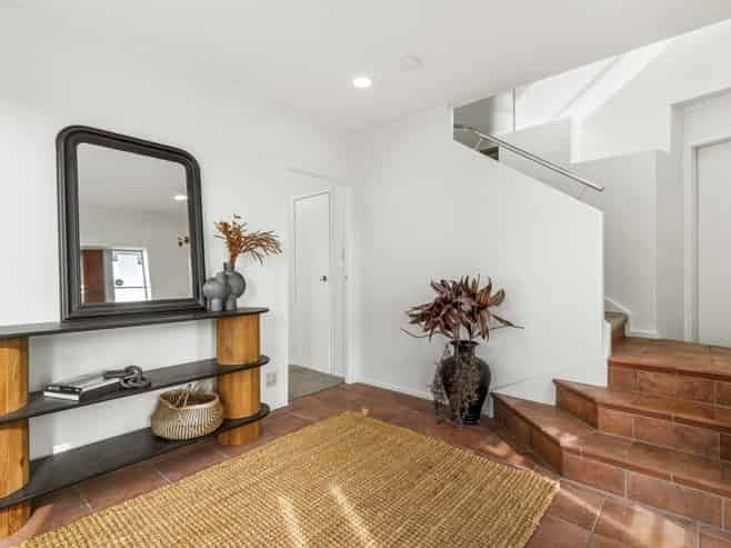 3A Garadice Road, Rothesay Bay