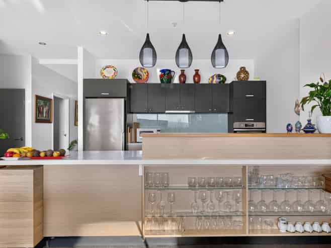 501/14D West Quay, Ahuriri
