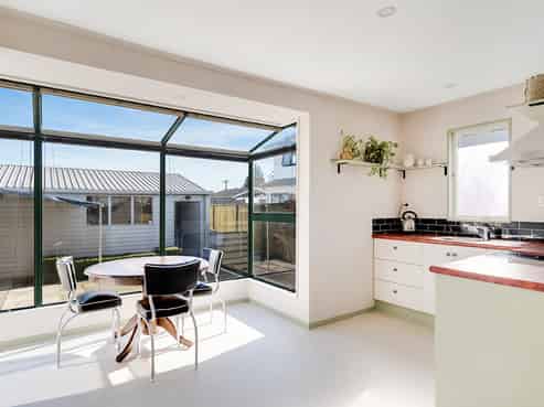 36 Irvine Street, Frankton