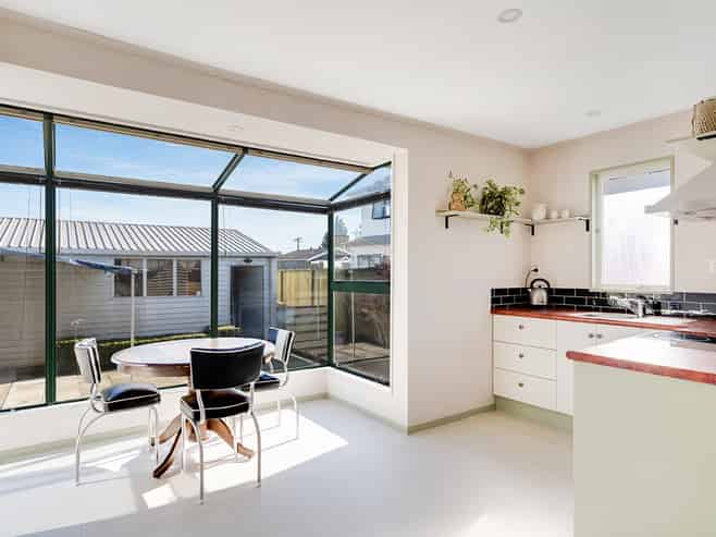 36 Irvine Street, Frankton