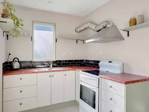 36 Irvine Street, Frankton
