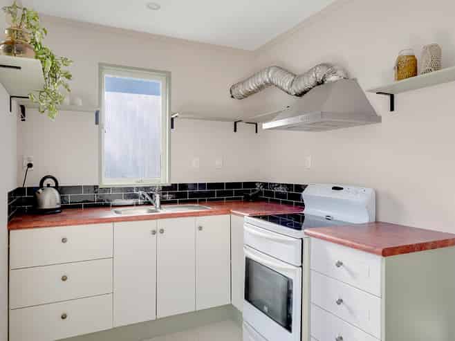 36 Irvine Street, Frankton