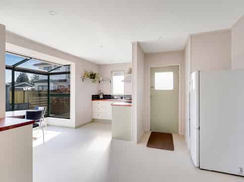 36 Irvine Street, Frankton