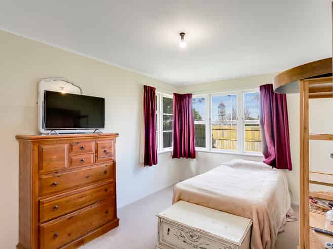36 Irvine Street, Frankton