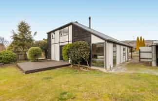 194B Stone Street, Wanaka